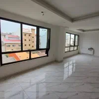 ۹۰ متری /  سنددار  /  احمدزاده|فروش آپارتمان|رشت, شالکو|دیوار