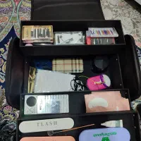 وسایل کاشت مژه ، اکستنشن|آرایشی، بهداشتی، درمانی|رودهن, |دیوار