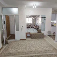 فروش یک واحد مهر بازارچه واقع در جانبازان|فروش آپارتمان|مهاباد (آذربایجان غربی), |دیوار