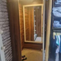 اتاق پرو|فروشگاه و مغازه|تهران, صد دستگاه|دیوار