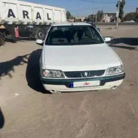 slx مدل 1398|خودرو سواری و وانت|سیرجان, |دیوار