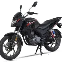 موتور سیکلت ds 200 مدل ۱۴۰۲ فوری فروشی