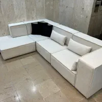 تعمیرات مبلمان میرزایی|خدمات پیشه و مهارت|باقرشهر, |دیوار