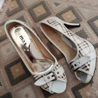 کفش اسپورت کفش پاشنه دار کفش عروس|کیف، کفش، کمربند|شیراز, کوشک میدان|دیوار