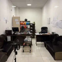 فروش مغازه آفتاب ۳