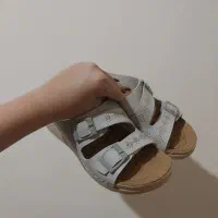 دمپایی طبی آکبند|کیف، کفش، کمربند|ارومیه, |دیوار