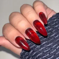 کاشت ناخن|خدمات آرایشگری و زیبایی|تبریز, |دیوار