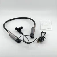 هندزفری U FLEX سامسونگ اصلی|لوازم جانبی موبایل و تبلت|تهران, بازار|دیوار