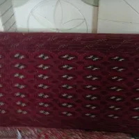 یک جفت پشتی