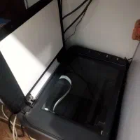پرینتر