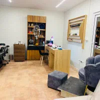 واگذاری سالن زیبایی