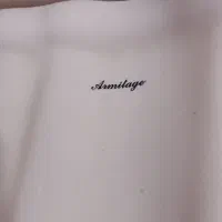 روشویی سفید|لوازم سرویس بهداشتی|رشت, کوی طالقانی|دیوار