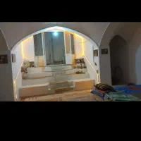 فروش استثنایی خانه سنتی(دوره قاجار) ۱۹۰متر|فروش خانه و ویلا|آران و بیدگل, |دیوار