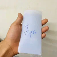 گلس آیفون ۱۳ و ۱۳pro|لوازم جانبی موبایل و تبلت|جیرفت, |دیوار