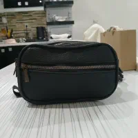 کیف زنانه کمری