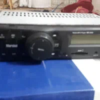 لوازم پراید و ۲۰۶ و روکش و چراغ|قطعات یدکی و لوازم جانبی|مشهد, خواجه ربیع|دیوار