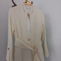 کت شلوار|لباس|اسفراین, |دیوار