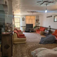 آپارتمان فروشی طبقه سوم
