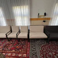 مبل ۱۲ نفره