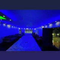 اجاره ویلامستـر VIP استخردار فول امکانات|اجارهٔ کوتاه‌مدت آپارتمان و سوئیت|پرند, فاز ۰|دیوار