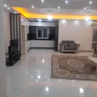 سوییت مبله شیک|اجارهٔ کوتاه‌مدت آپارتمان و سوئیت|شهریار, شهرک وائین|دیوار