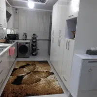 کابینت آشپزخانه