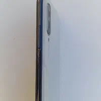 گوشی mi a3|موبایل|قم, علی آباد سعدگان|دیوار