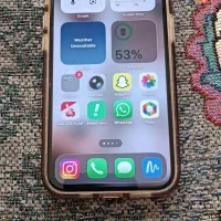 آیفون ۱۳نرمال|موبایل|پرند, فاز ۴|دیوار