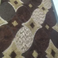 گلیم فرش