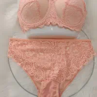 لباس زیر|لباس|همدان, |دیوار