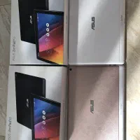 تبلت zenpad 10