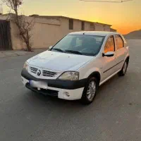 ال 90 e2 مدل 90 پارس خودرو|خودرو سواری و وانت|تهران, شهرک شریفی|دیوار