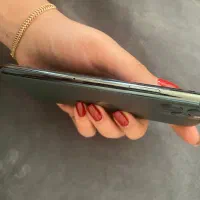 آیفون ۱۱ پرو