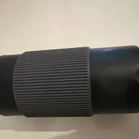 تراول ماگ|سماور، چای‌ساز، قهوه‌ساز|ارومیه, |دیوار