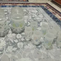 لوازم دکوری