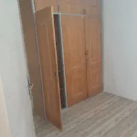فروش خانه ویلای کارخانه قند  خیابان چمران ۱۰متری|فروش خانه و ویلا|ورامین, ورامین|دیوار