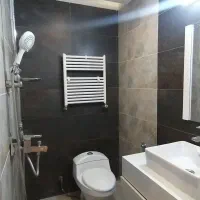 نصب تعمیر کولر یخچال تاسیسات پمپ و شیرآلات ساختمان|خدمات پیشه و مهارت|کیش, |دیوار