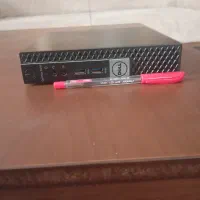 مینی کیس DELL optiplex5050