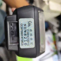 کارتخوان کارکرده|فروشگاه و مغازه|فردیس, شهرک هفده شهریور|دیوار