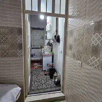 فروش خونه ویلایی|فروش خانه و ویلا|بندر گناوه, |دیوار