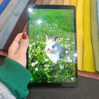 تبلت گلکسی tab