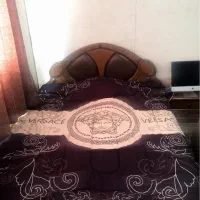 سرویس خواب دو نفره