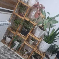 استند سایز بزرگ