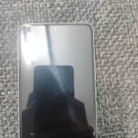 شیاومی ۱۳t|موبایل|تهران, شهرک ولیعصر جنوبی|دیوار