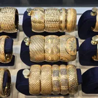 طلاوجواهرات شرایطی طلاوجواهرات بصورت وام|جواهرات|کرمانشاه, |دیوار