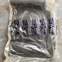 کف پایی موکتی وانت کاپرا ۲