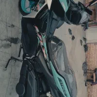 آیروکس همتاز