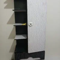 سلام کمد جمع جور سبک راحت|جاکفشی، کمد، دراور|مشهد, رسالت|دیوار