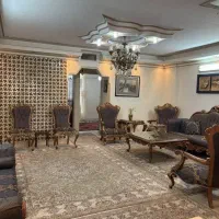 رهن خانه ۷۳ متری مسعودیه|اجارهٔ آپارتمان|تهران, مسعودیه|دیوار