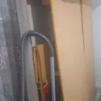 تخت دو نفره|تخت و سرویس خواب|فشاپویه, |دیوار